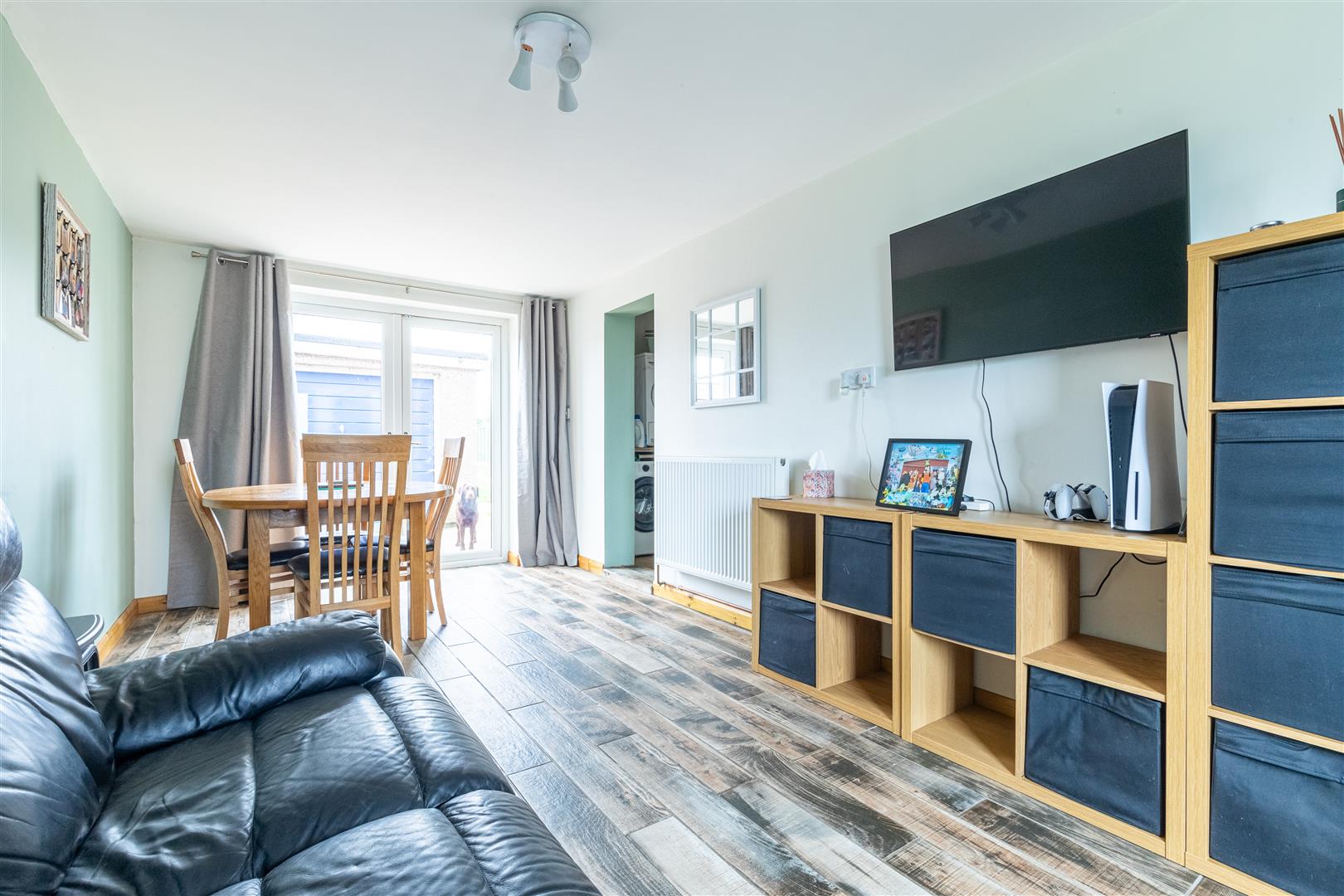 House for Sale Kettleby Lane, Wrawby